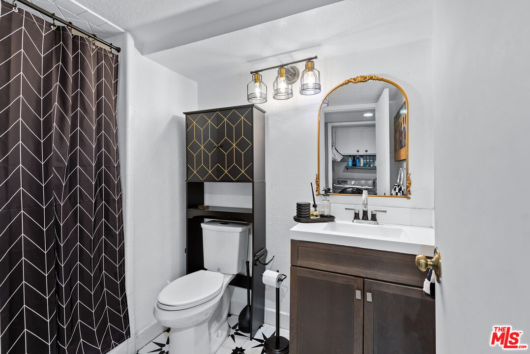 1809 Peyton Ave Unit: 113