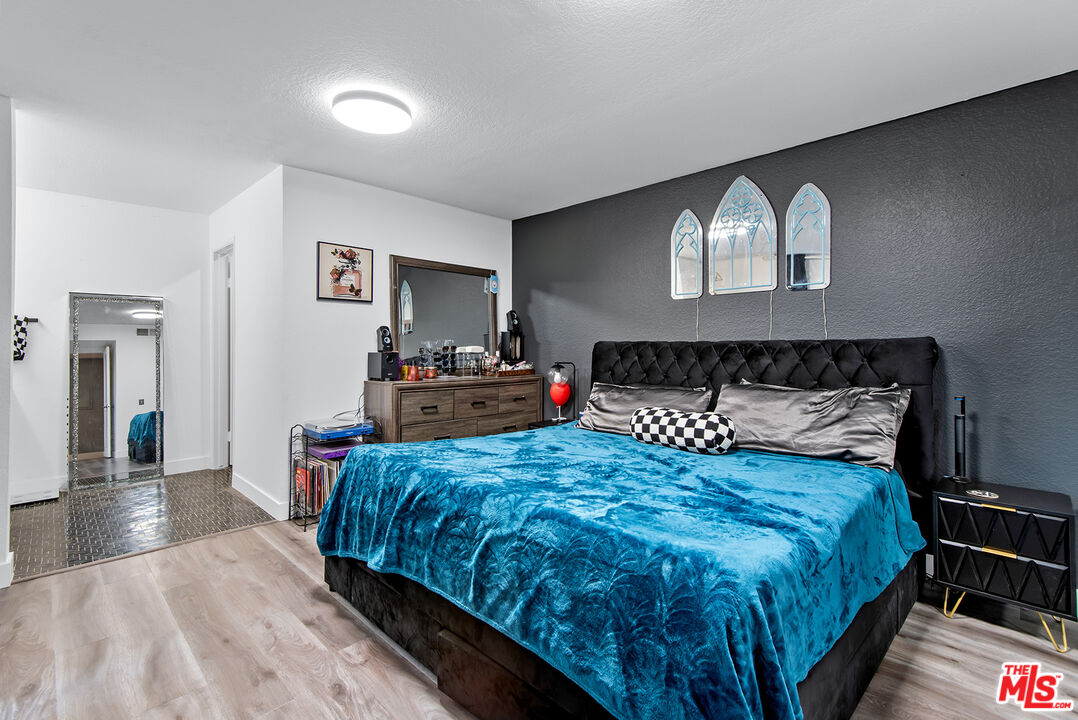 1809 Peyton Ave Unit: 113