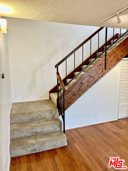 18645 Hatteras St Unit: 274