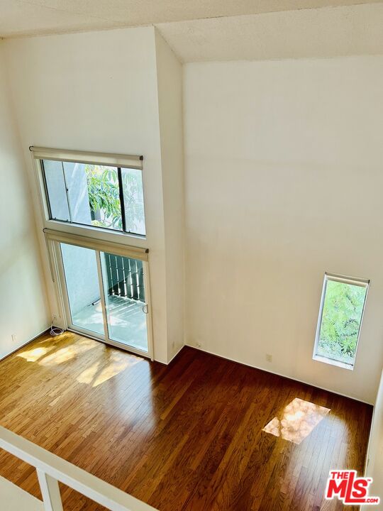 18645 Hatteras St Unit: 274