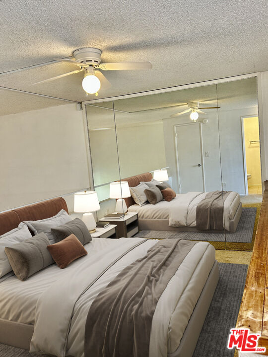 18645 Hatteras St Unit: 274