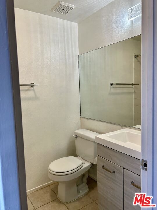 18645 Hatteras St Unit: 274