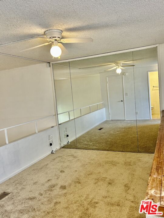 18645 Hatteras St Unit: 274