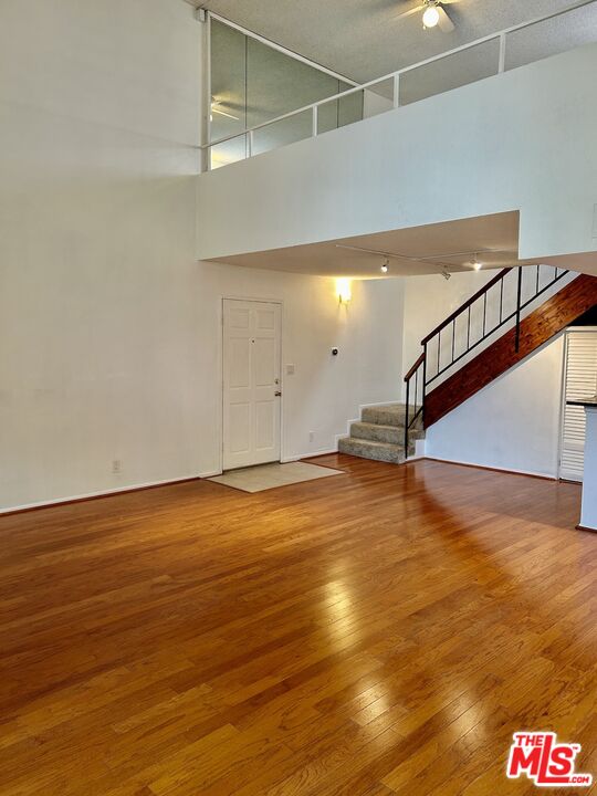 18645 Hatteras St Unit: 274