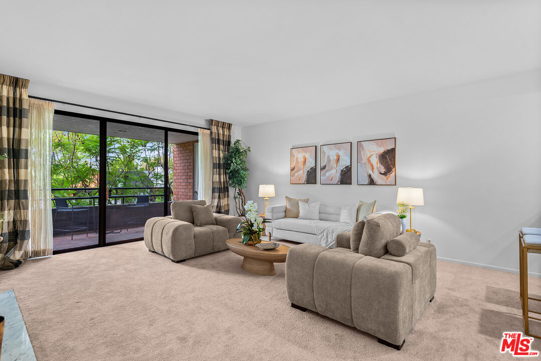 4736 Park Encino Ln Unit: 215