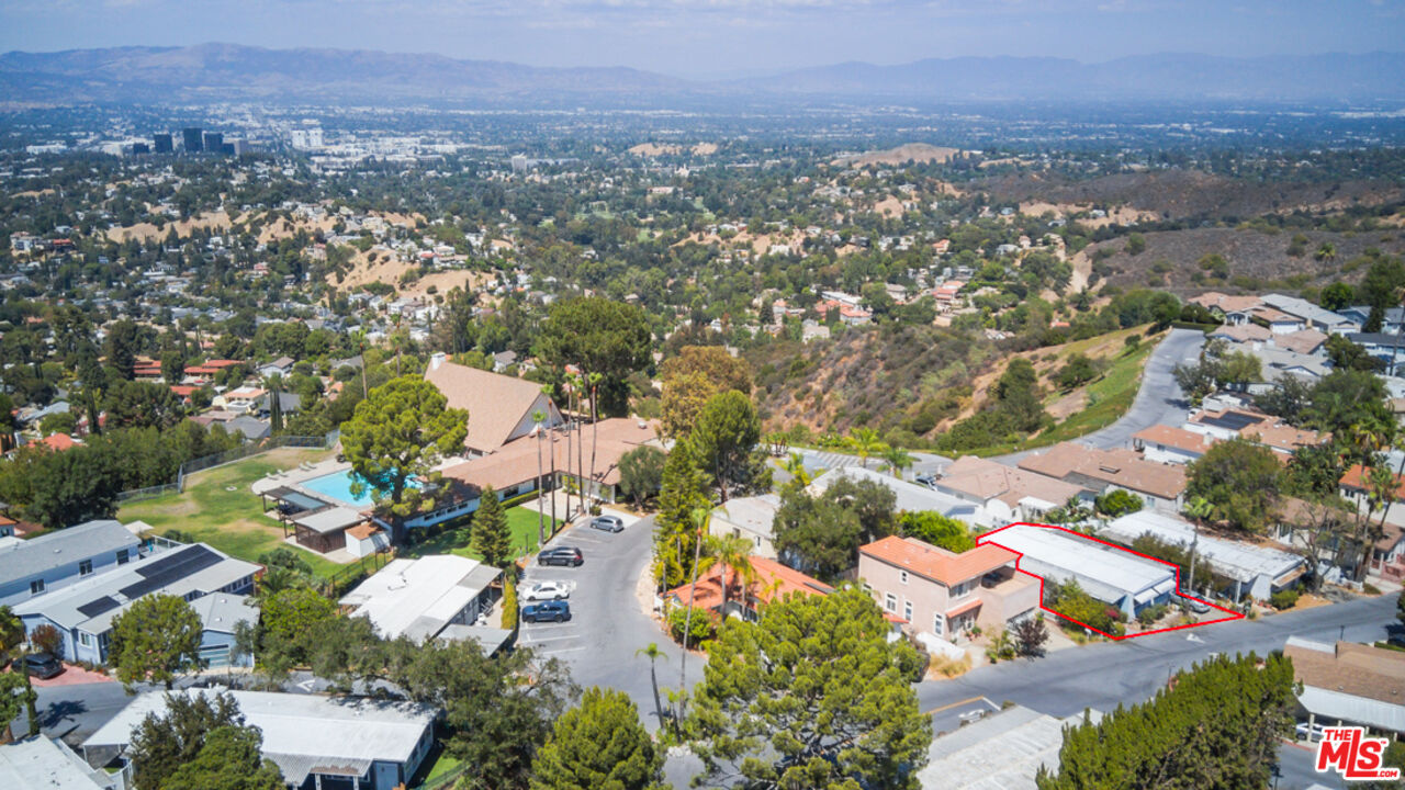120 Navajo Ln