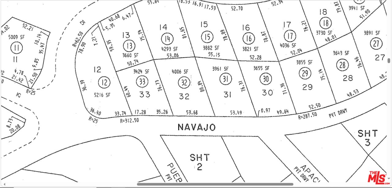 120 Navajo Ln