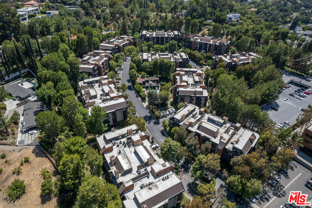4784 Park Encino Ln Unit: 103