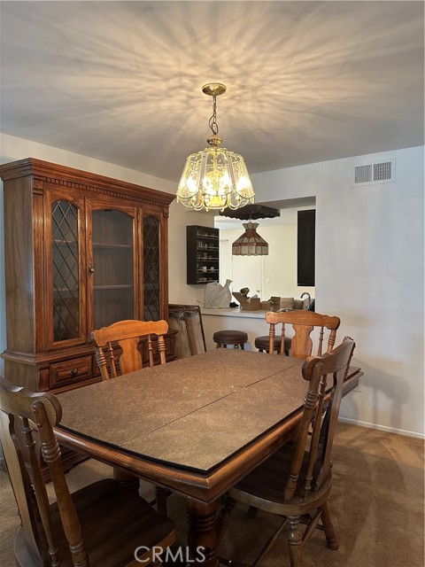 10541 Larwin AVE Unit: 5