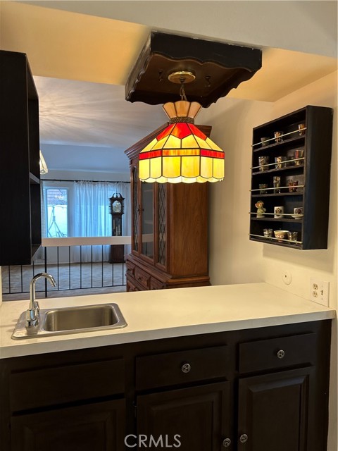 10541 Larwin AVE Unit: 5