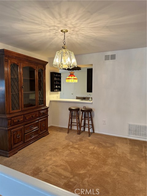 10541 Larwin AVE Unit: 5