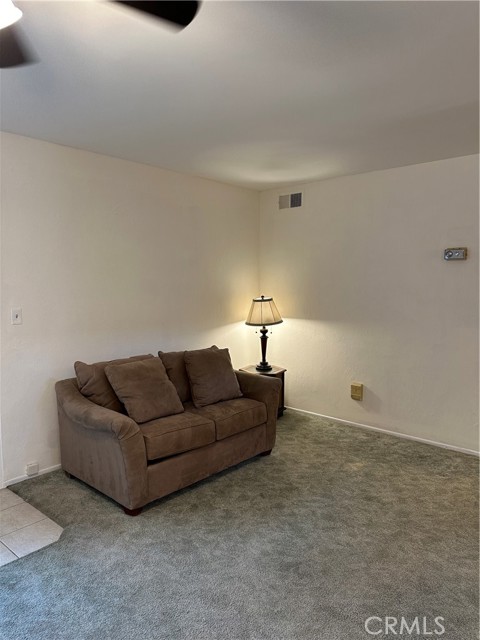 10541 Larwin AVE Unit: 5