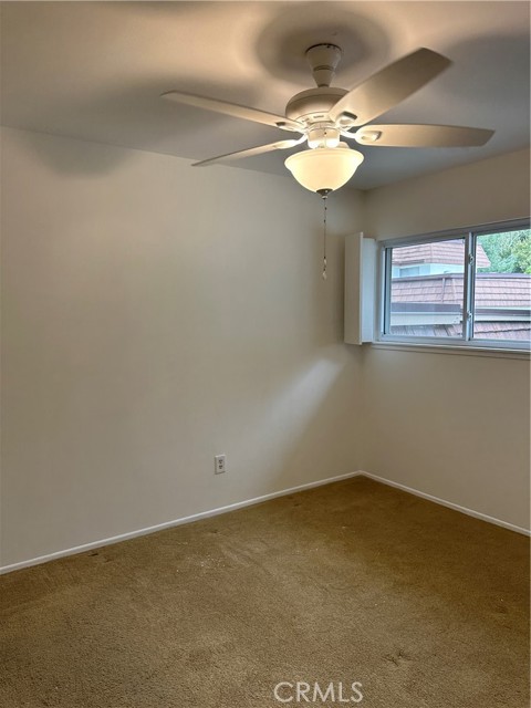 10541 Larwin AVE Unit: 5