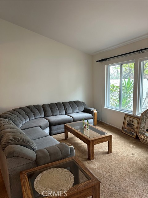 10541 Larwin AVE Unit: 5