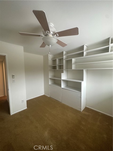 10541 Larwin AVE Unit: 5
