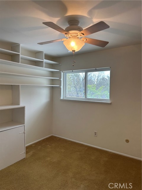 10541 Larwin AVE Unit: 5