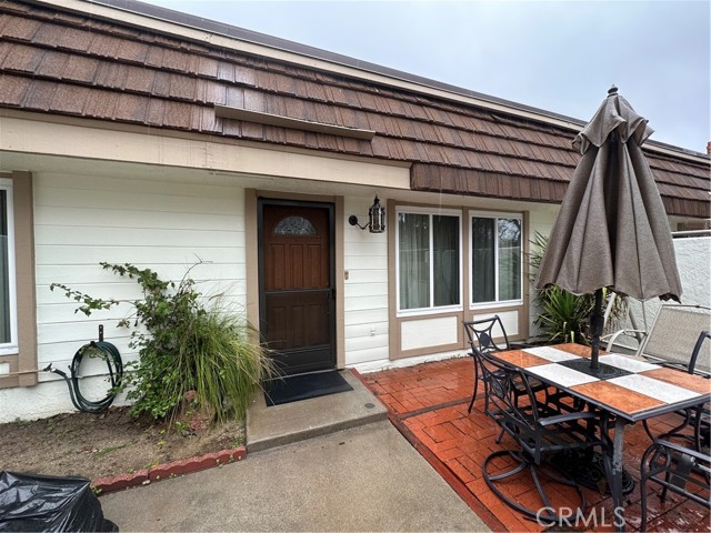 10541 Larwin AVE Unit: 5