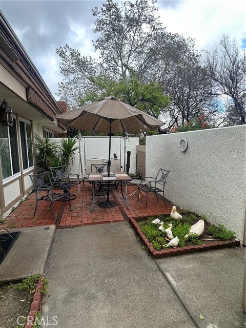 10541 Larwin AVE Unit: 5