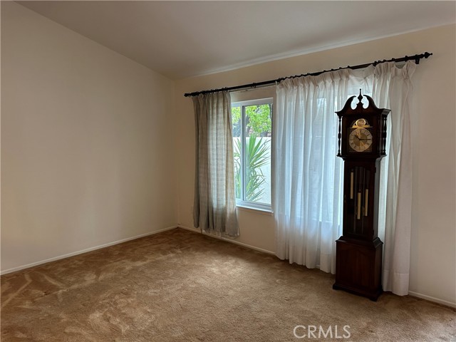 10541 Larwin AVE Unit: 5