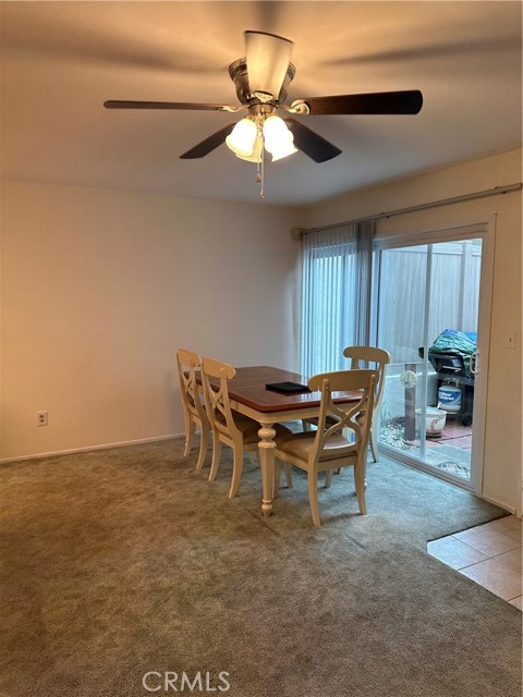 10541 Larwin AVE Unit: 5