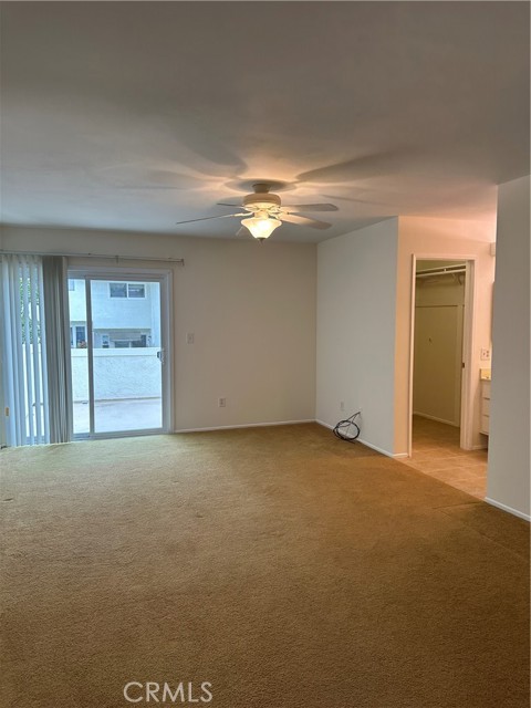 10541 Larwin AVE Unit: 5