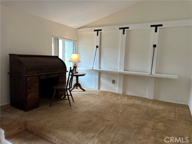 10541 Larwin AVE Unit: 5