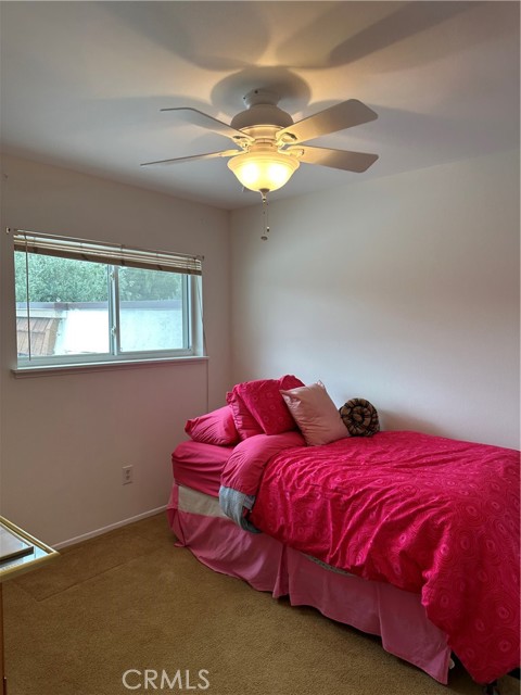 10541 Larwin AVE Unit: 5