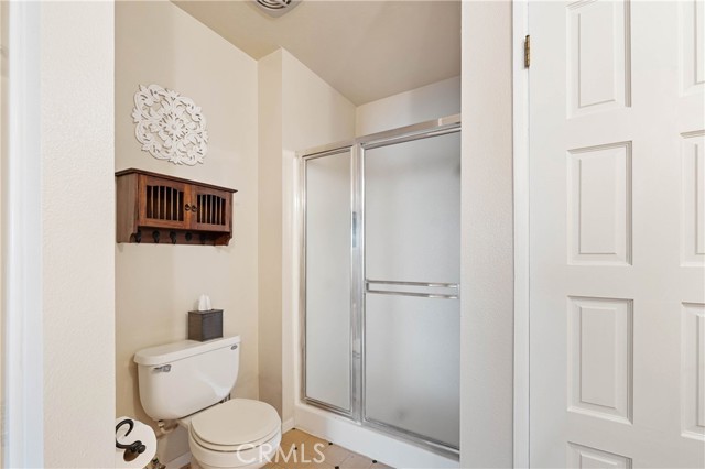 10030 Owensmouth AVE Unit: 32