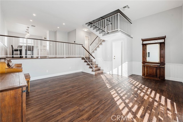 10030 Owensmouth AVE Unit: 32