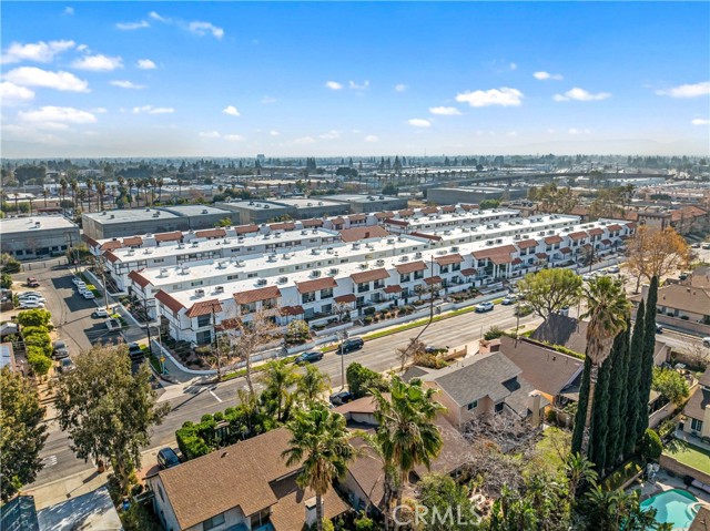 10030 Owensmouth AVE Unit: 32