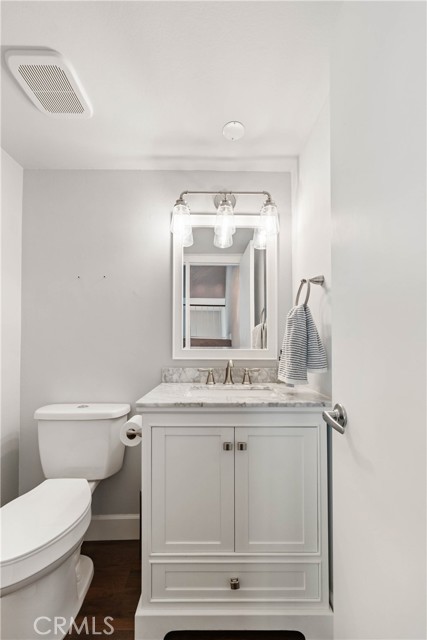 10030 Owensmouth AVE Unit: 32