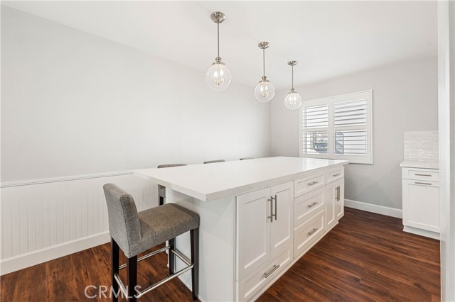 10030 Owensmouth AVE Unit: 32