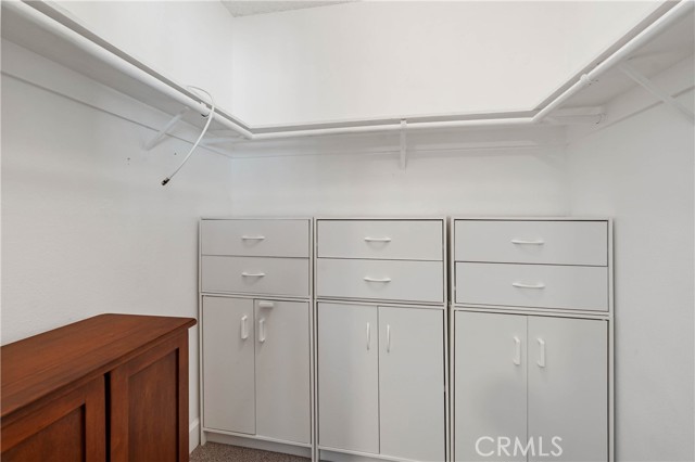 10030 Owensmouth AVE Unit: 32