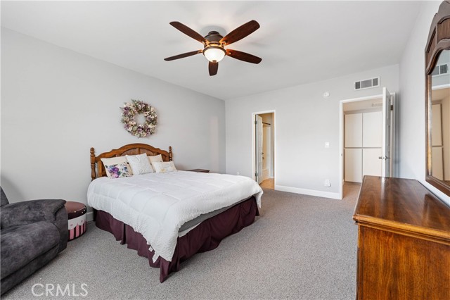 10030 Owensmouth AVE Unit: 32