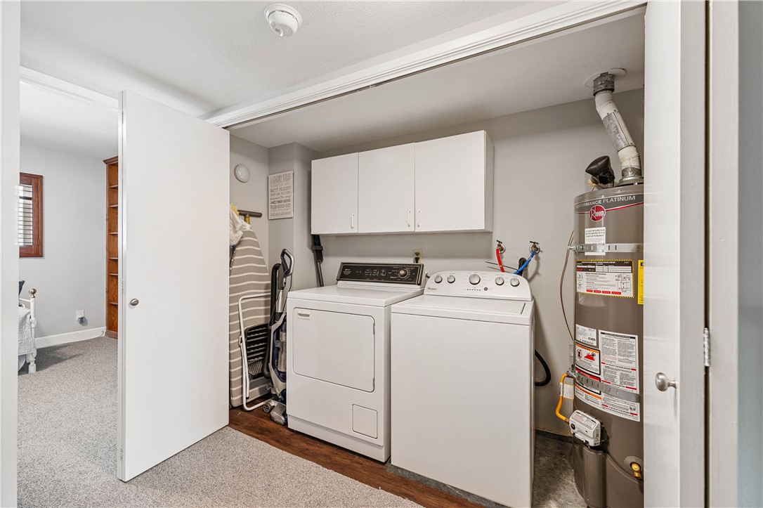 10030 Owensmouth AVE Unit: 32