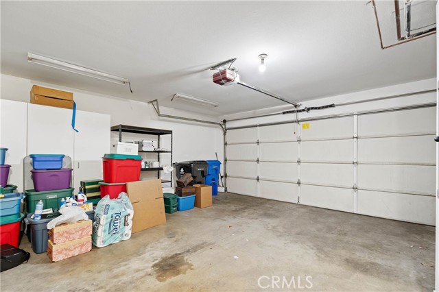 10030 Owensmouth AVE Unit: 32