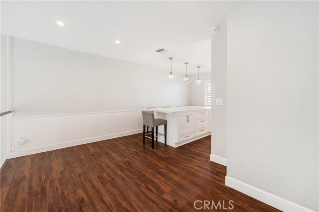 10030 Owensmouth AVE Unit: 32