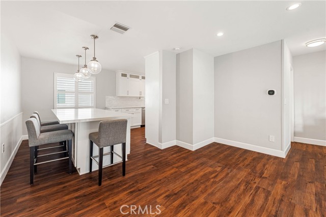 10030 Owensmouth AVE Unit: 32
