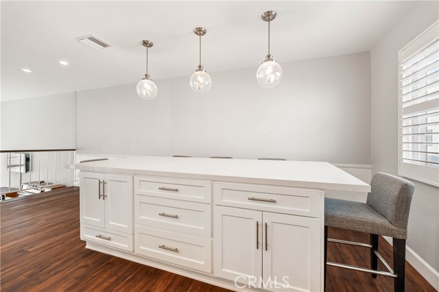 10030 Owensmouth AVE Unit: 32