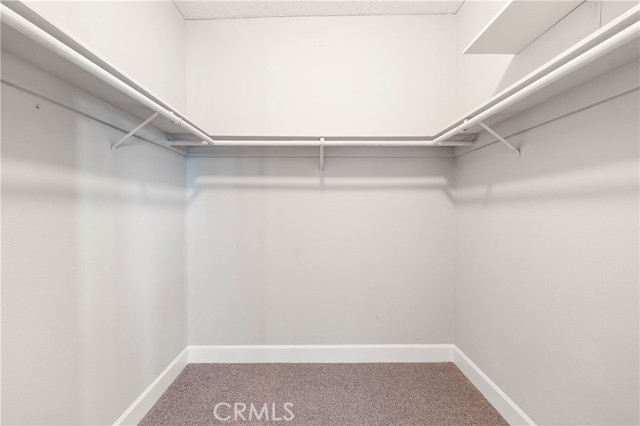 10030 Owensmouth AVE Unit: 32