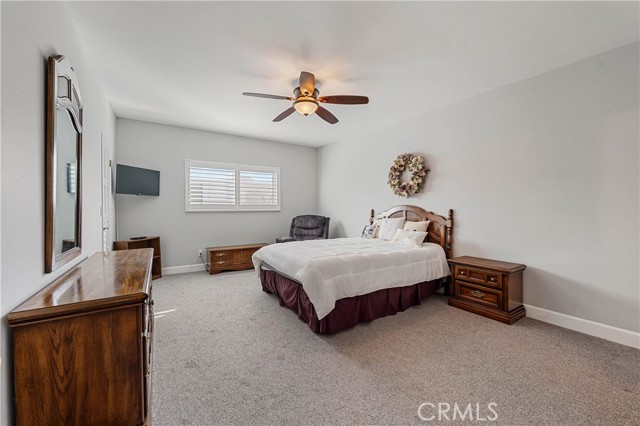 10030 Owensmouth AVE Unit: 32