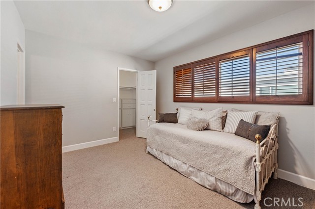 10030 Owensmouth AVE Unit: 32