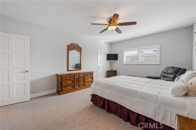 10030 Owensmouth AVE Unit: 32