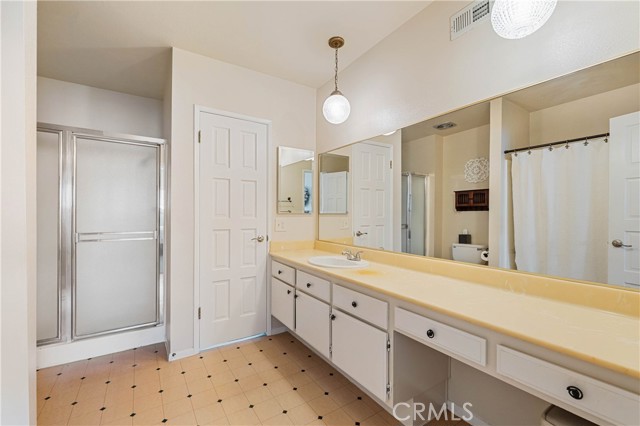 10030 Owensmouth AVE Unit: 32