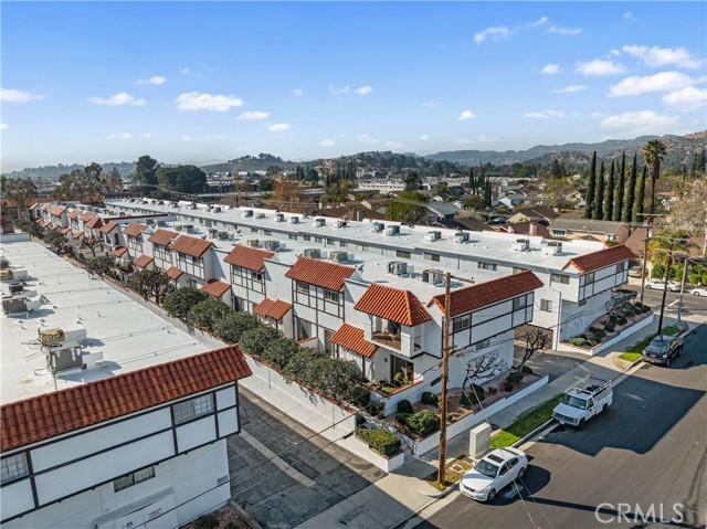 10030 Owensmouth AVE Unit: 32