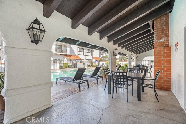 10030 Owensmouth AVE Unit: 32