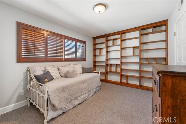 10030 Owensmouth AVE Unit: 32