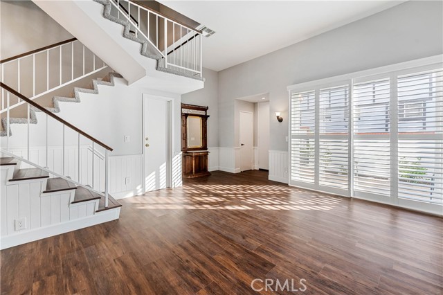 10030 Owensmouth AVE Unit: 32