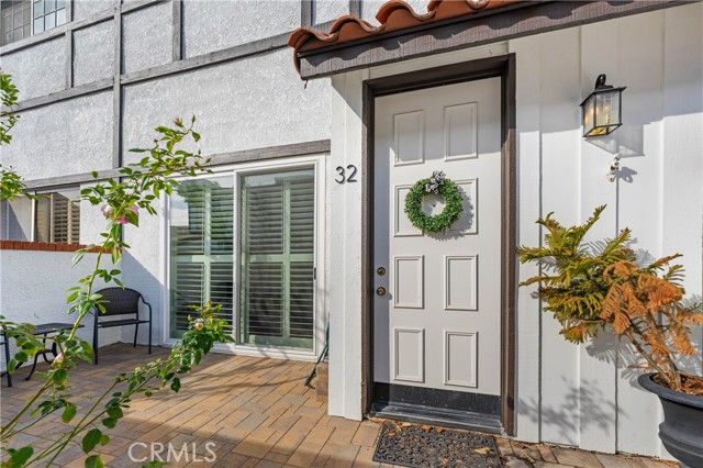 10030 Owensmouth AVE Unit: 32