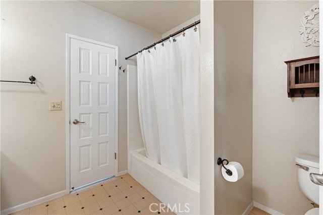 10030 Owensmouth AVE Unit: 32